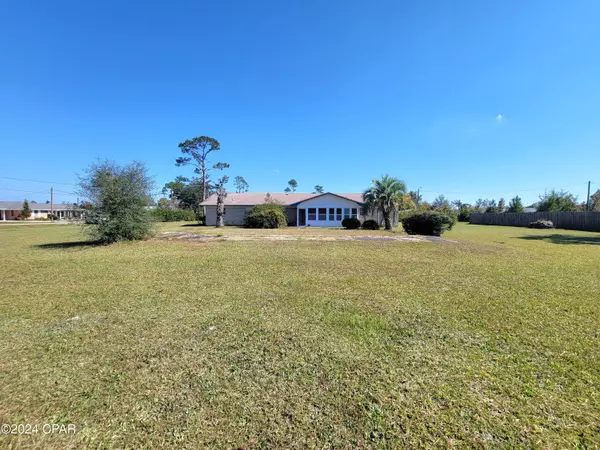 Blountstown, FL 32424,17680 Margaret ST
