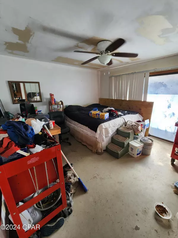 Panama City, FL 32404,2046 Three Putt LN