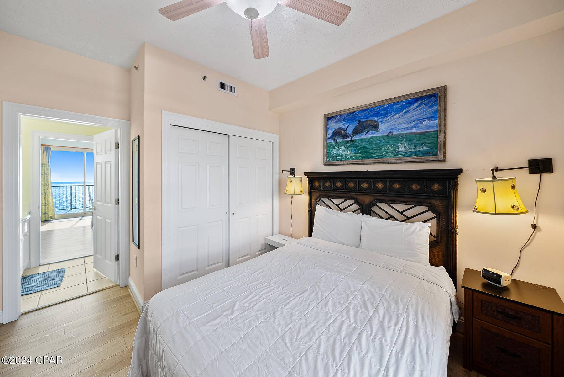 Panama City, FL 32408,8715 Surf DR #1402B