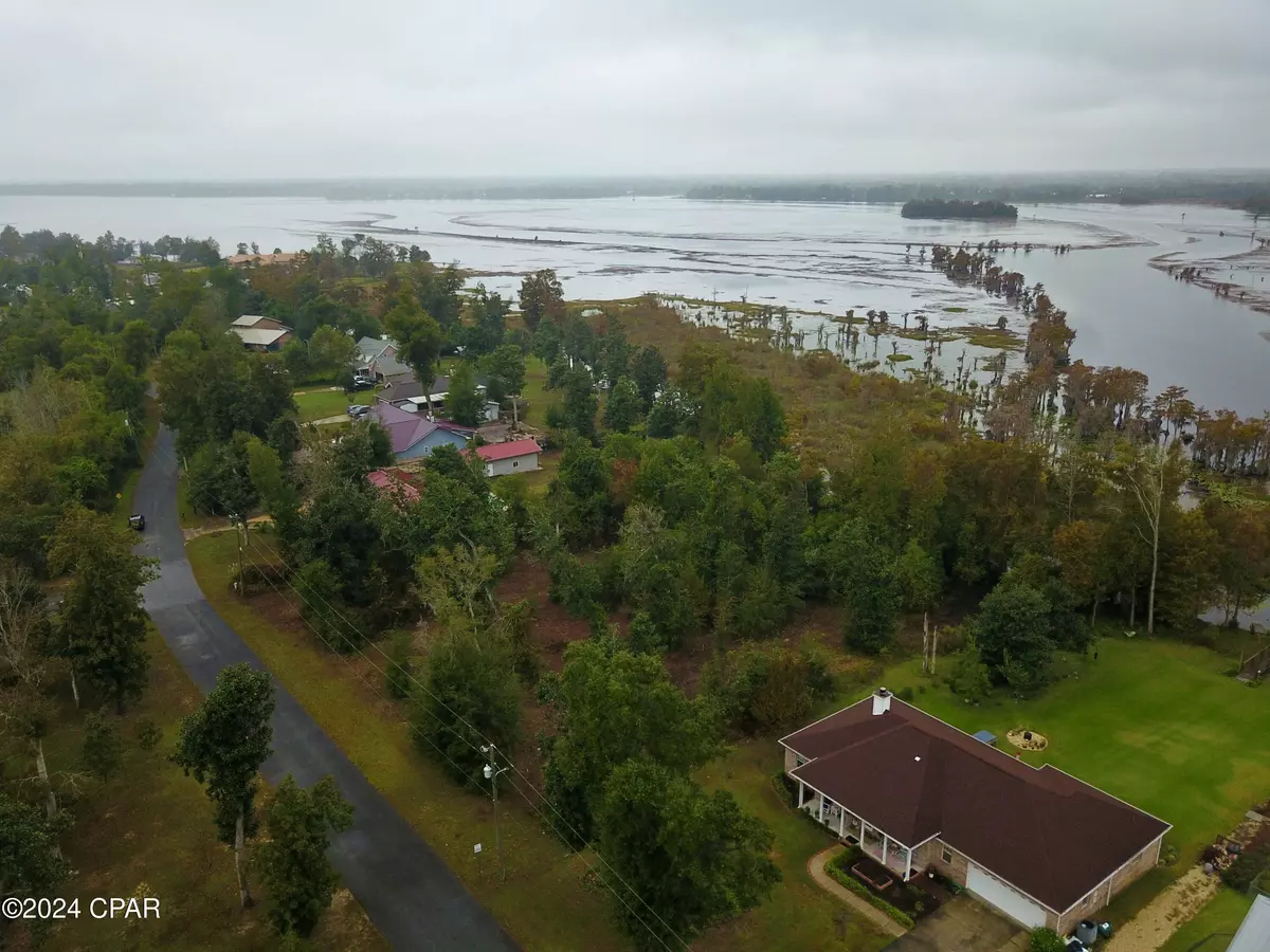 Youngstown, FL 32466,9209 Lake Forest DR