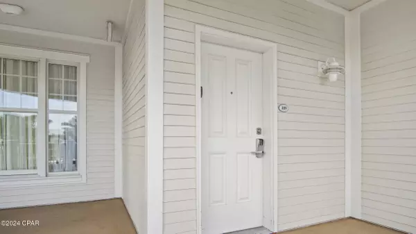 Panama City Beach, FL 32408,4100 Marriott DR #309