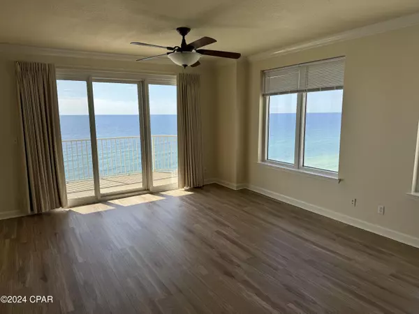 Panama City Beach, FL 32407,10713 Front Beach Road #1105