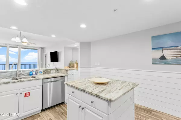 Panama City Beach, FL 32407,10811 Front Beach RD #1306