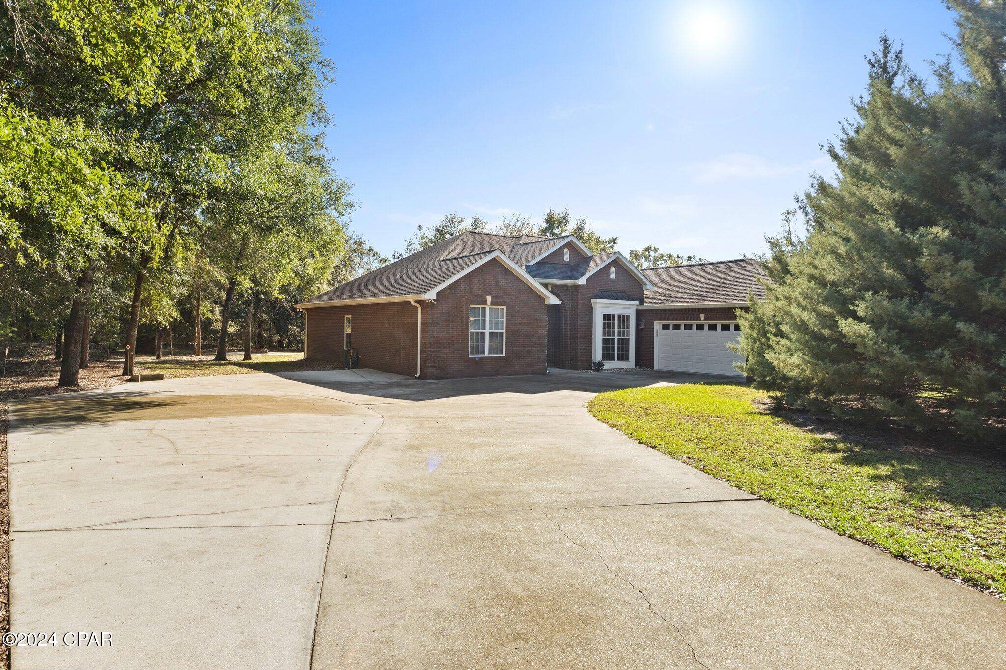 Chipley, FL 32428,2763 Village DR