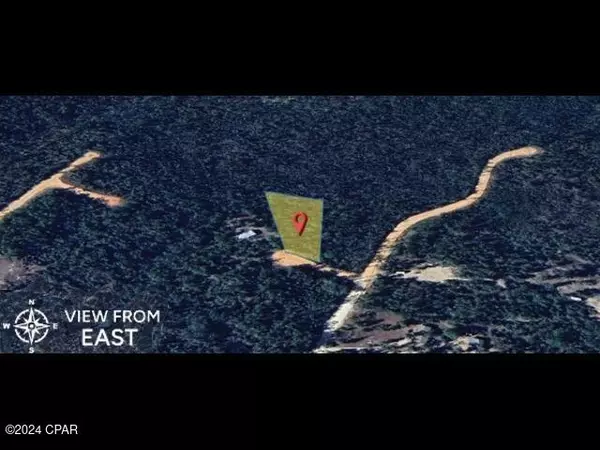 Alford, FL 32420,0 Momence CT