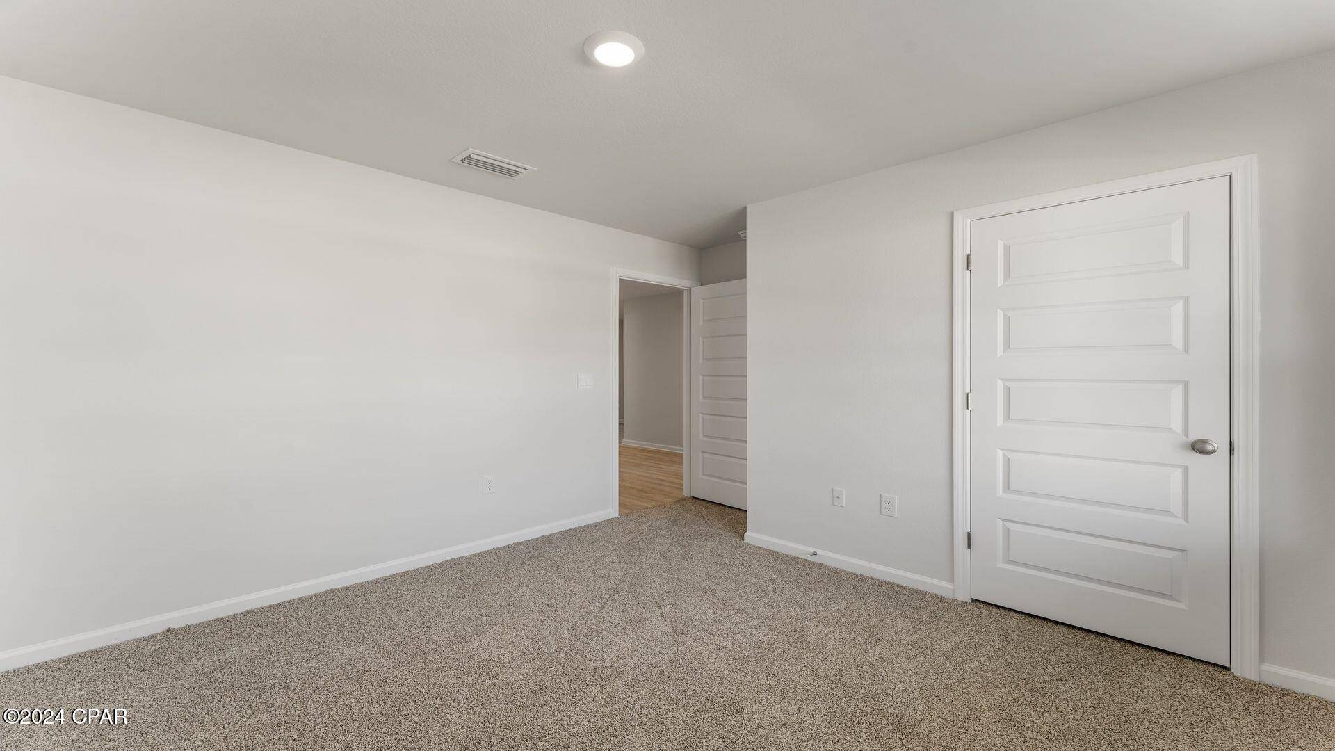 Panama City, FL 32409,3175 Rachel PL