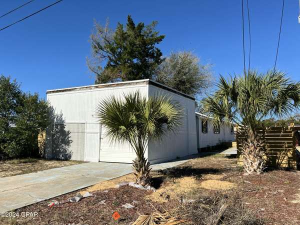 21316 Sunset AVE, Panama City Beach, FL 32413