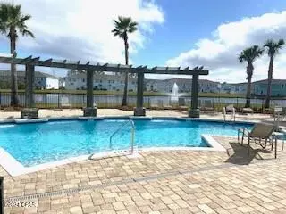 Panama City Beach, FL 32407,7578 Shadow Lake DR