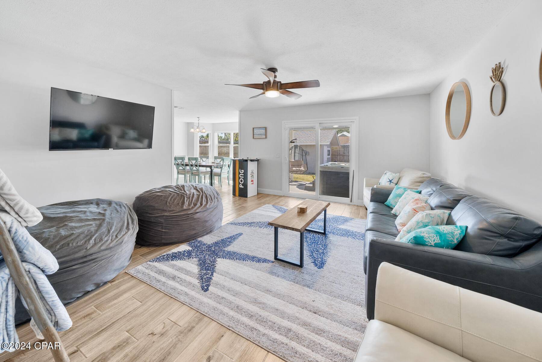 Panama City, FL 32408,5701 S Lagoon DR