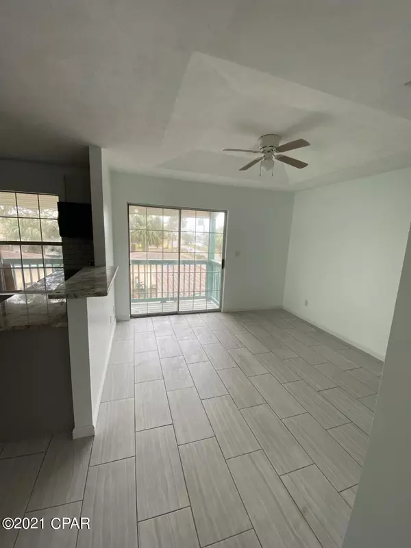 Panama City Beach, FL 32407,617 Gardenia ST #3