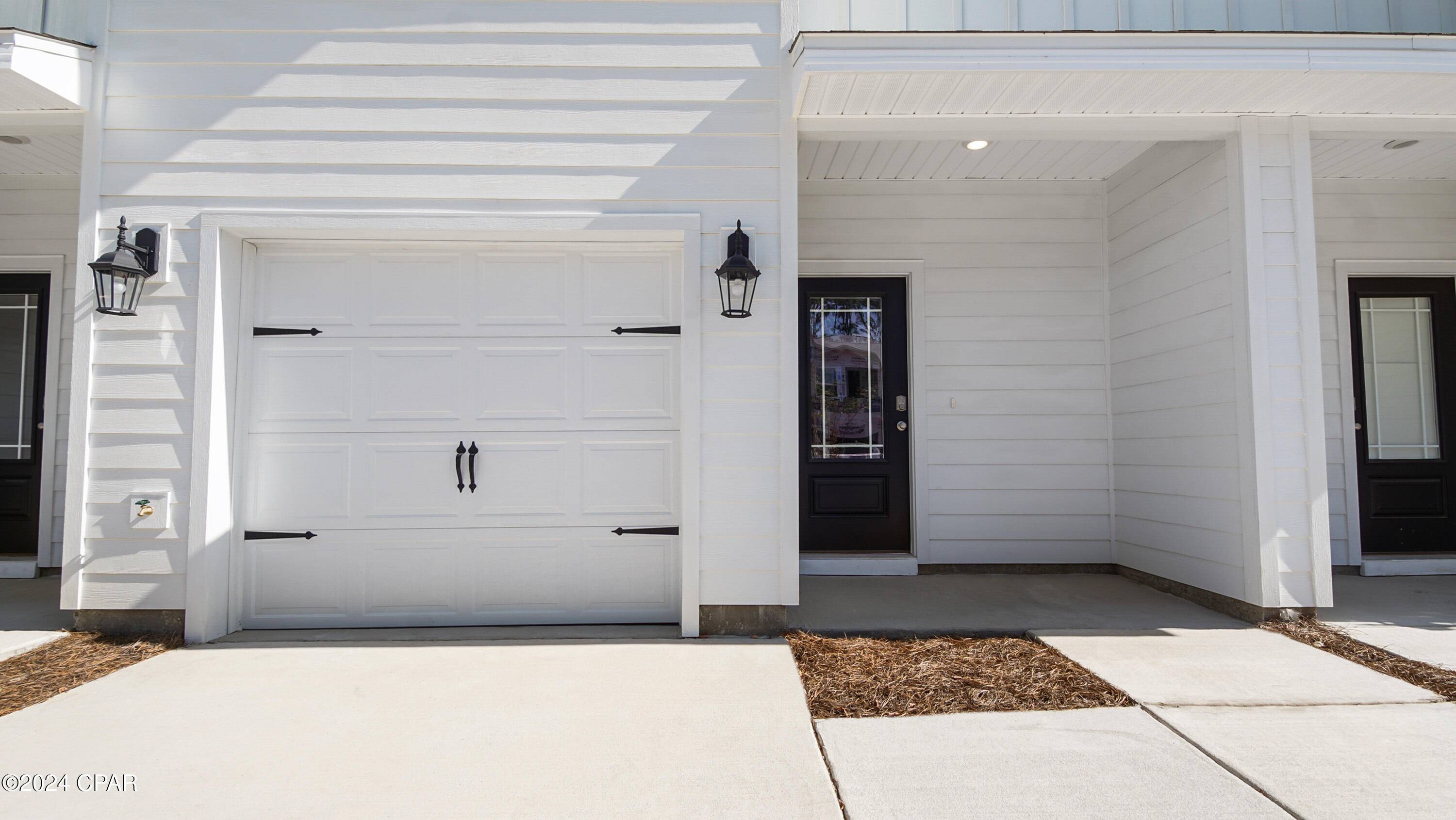 Panama City Beach, FL 32413,455 Melrose WAY