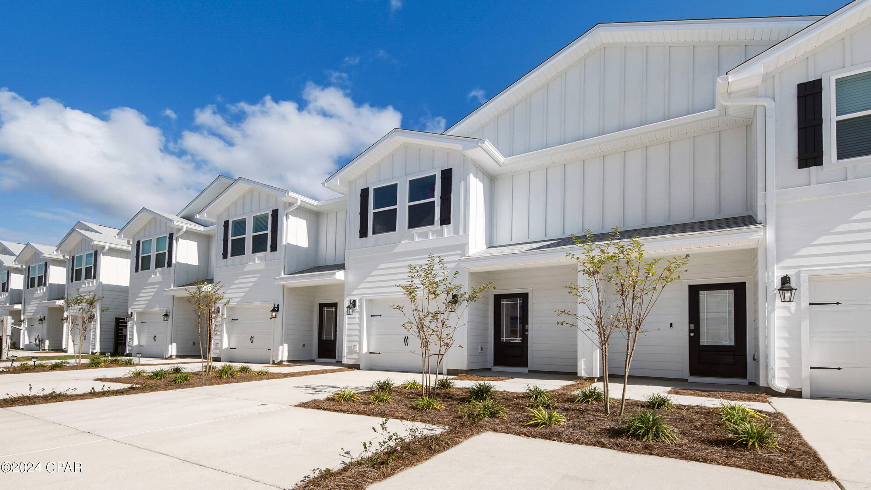 Panama City Beach, FL 32413,455 Melrose WAY