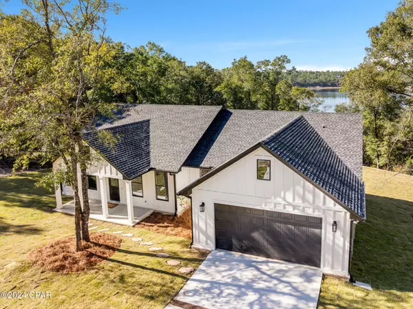 4608 Dove CT,  Chipley,  FL 32428