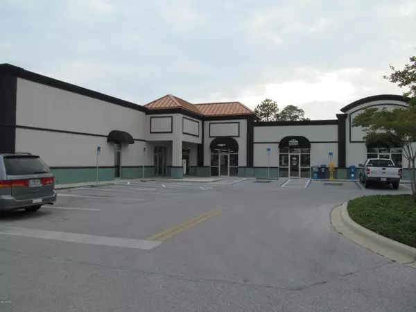 Panama City, FL 32405,3009 HIGHWAY 77 #O + P