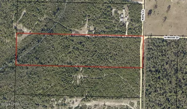 Youngstown, FL 32466,16433 Kathy LN