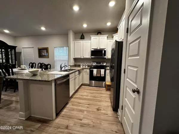 Santa Rosa Beach, FL 32459,180 Sandhill Pines DR