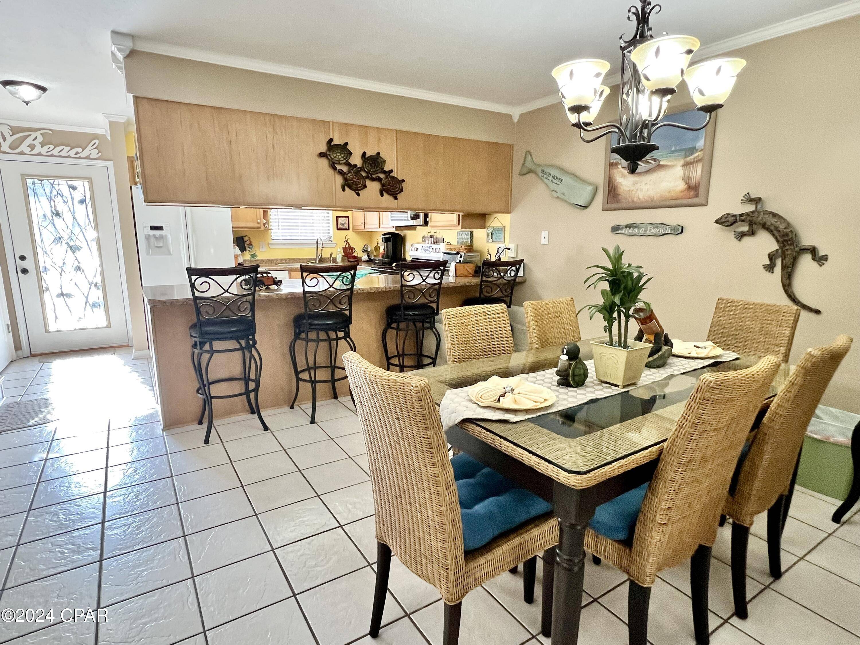 Panama City Beach, FL 32407,116 Grand Island BLVD