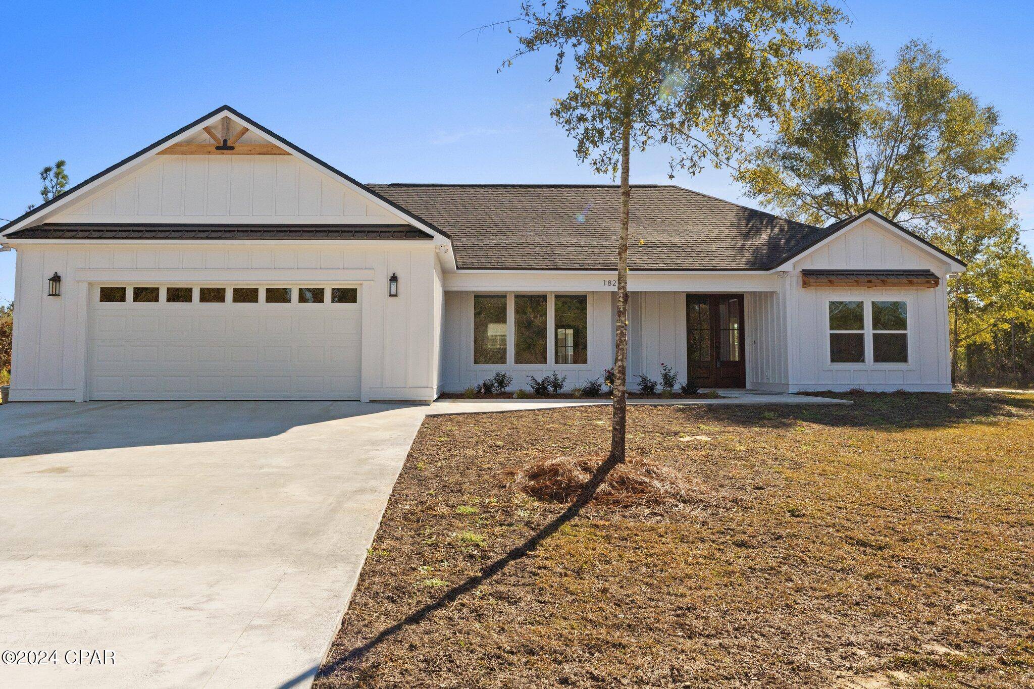 1821 Trellis DR, Chipley, FL 32428