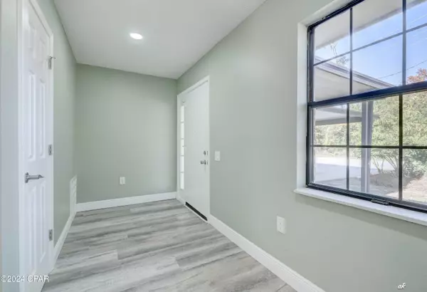 Panama City Beach, FL 32408,6325 Elm ST