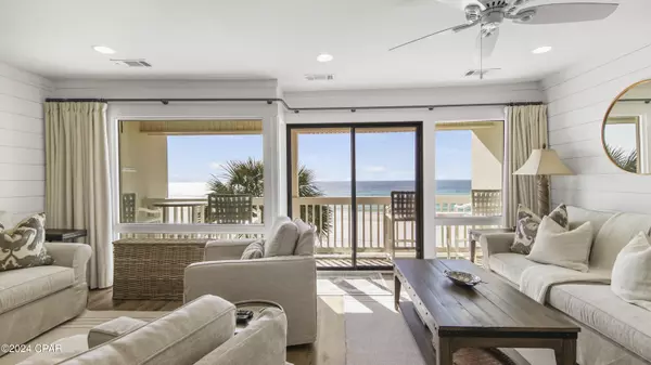 21703 Front Beach RD #34, Panama City Beach, FL 32413