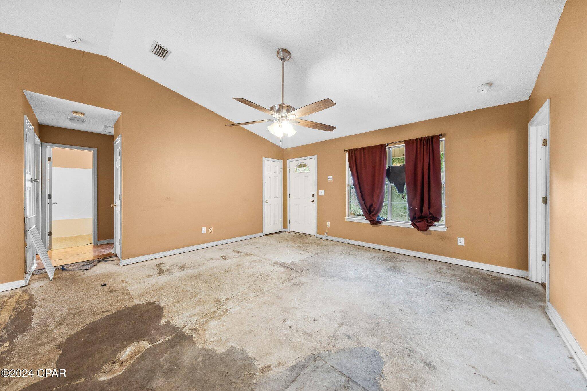 Milton, FL 32570,6848 Fast Gun LN