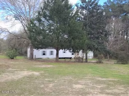 1675 N Highway 181,  Westville,  FL 32464