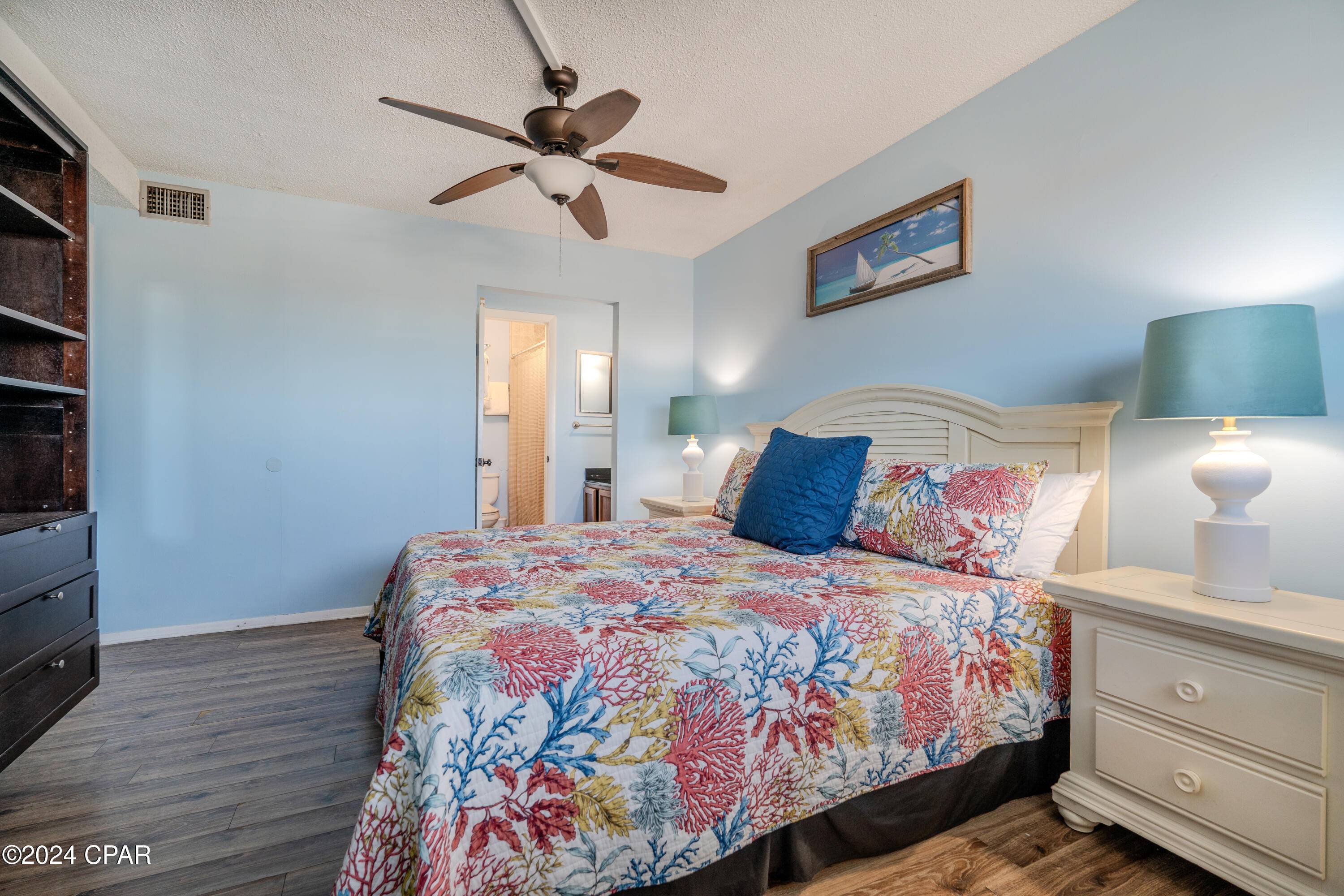Panama City Beach, FL 32408,8743 Thomas DR #1028