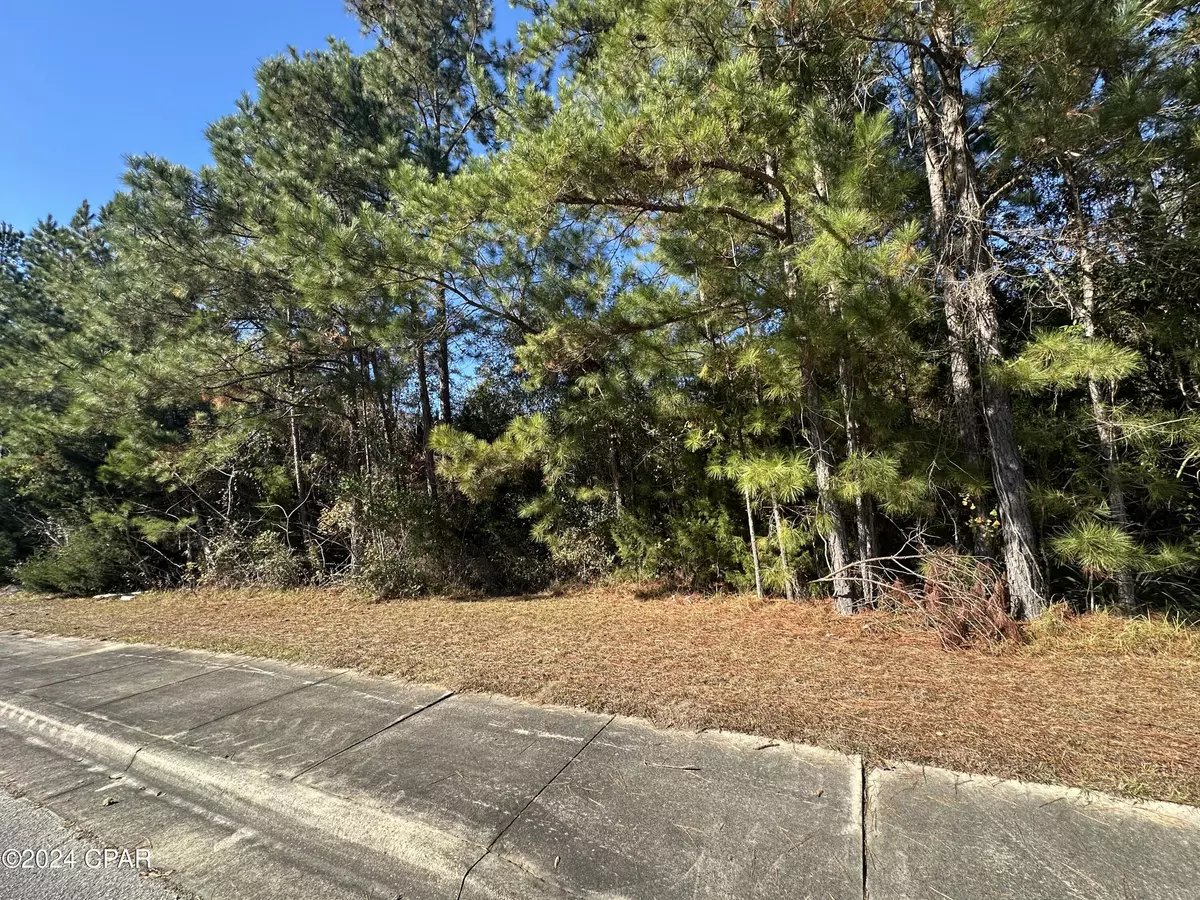 Marianna, FL 32448,OO Cedar ST