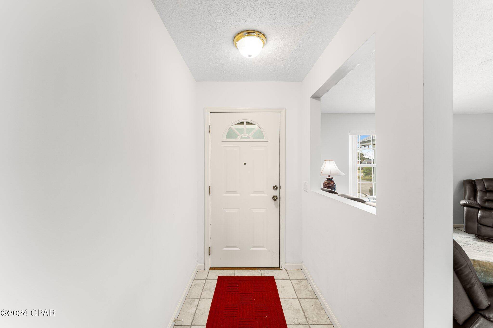 Panama City Beach, FL 32413,127 Heather DR