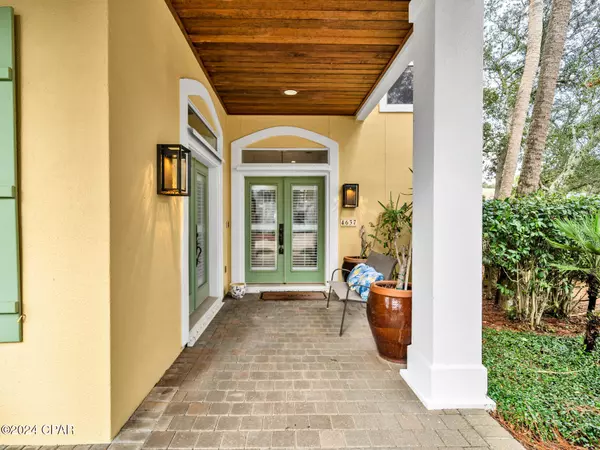 Destin, FL 32541,4637 Sunset Pointe