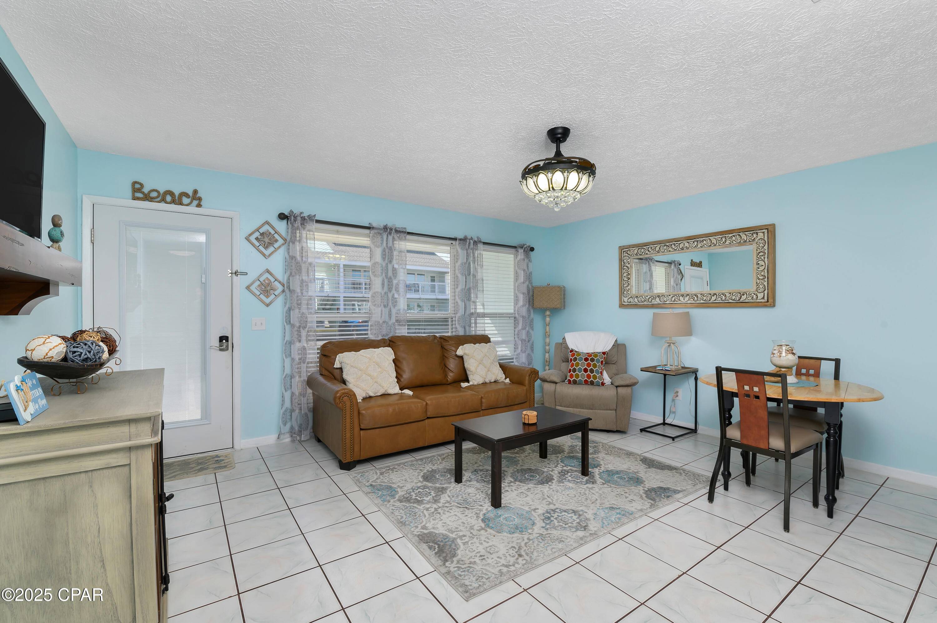 Panama City Beach, FL 32413,17670 Front Beach RD #D4