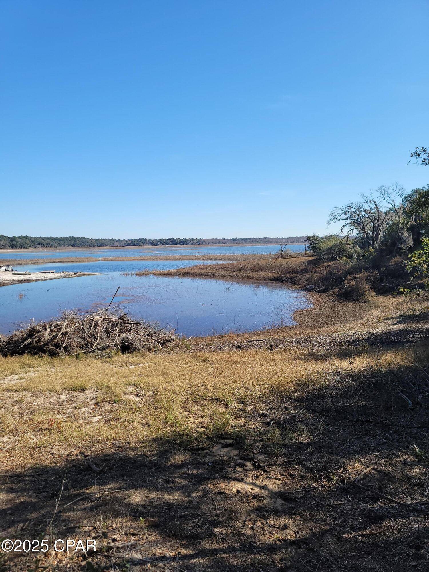 Vernon, FL 32462,Lot 19 Hicks Lake LN