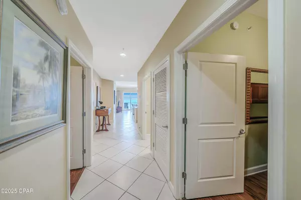 Panama City Beach, FL 32407,10713 Front Beach RD #1302