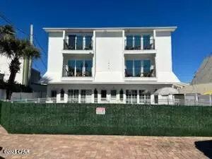 1656 Scenic Gulf Drive, Miramar Beach, FL 32550