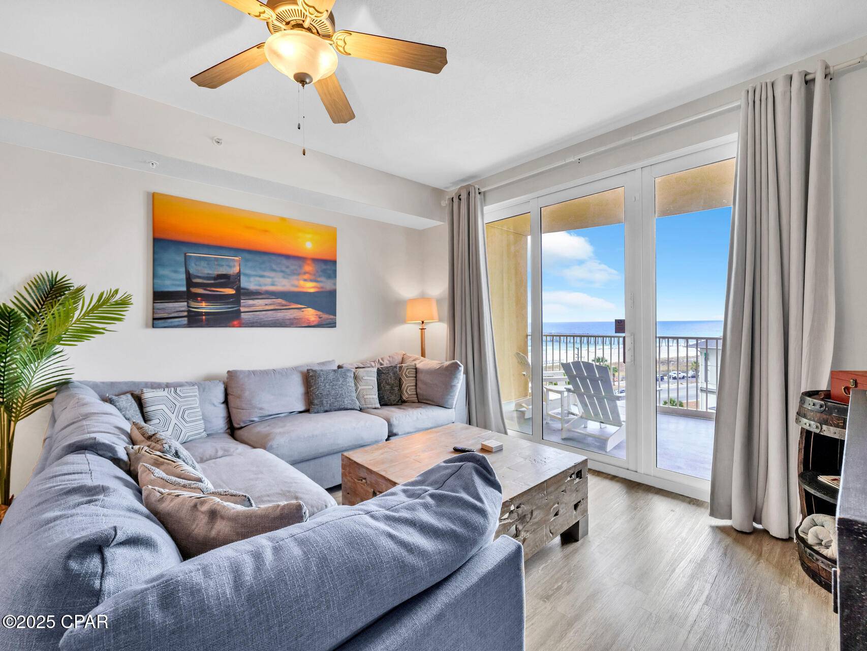 Panama City Beach, FL 32413,15928 Front Beach RD #3-606