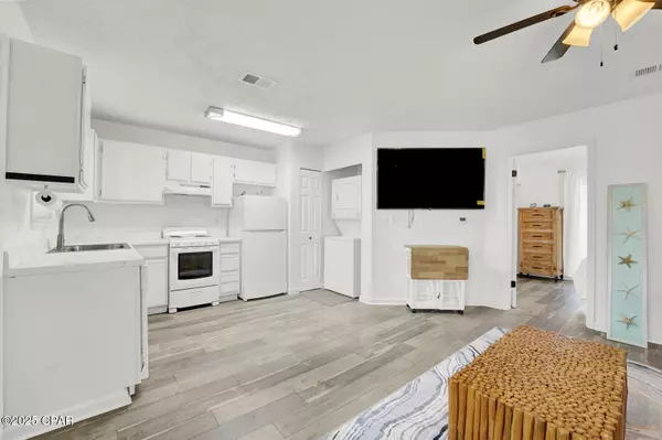 Panama City Beach, FL 32413,17214 Front Beach RD #29