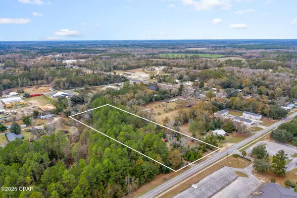 Chipley, FL 32428,788 Hoyt ST