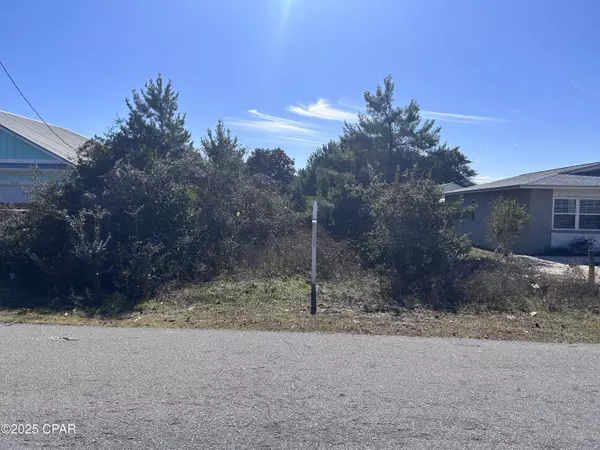 Panama City Beach, FL 32413,00 Palm AVE