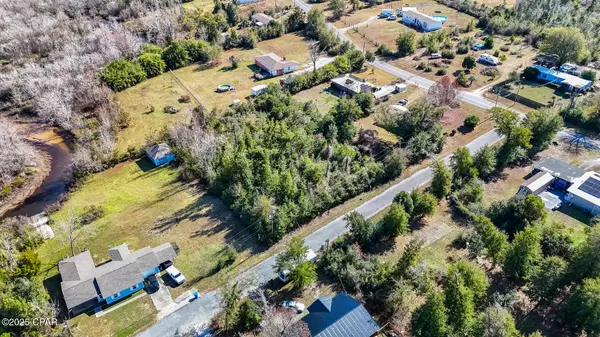 Panama City, FL 32404,0 Dahlia DR