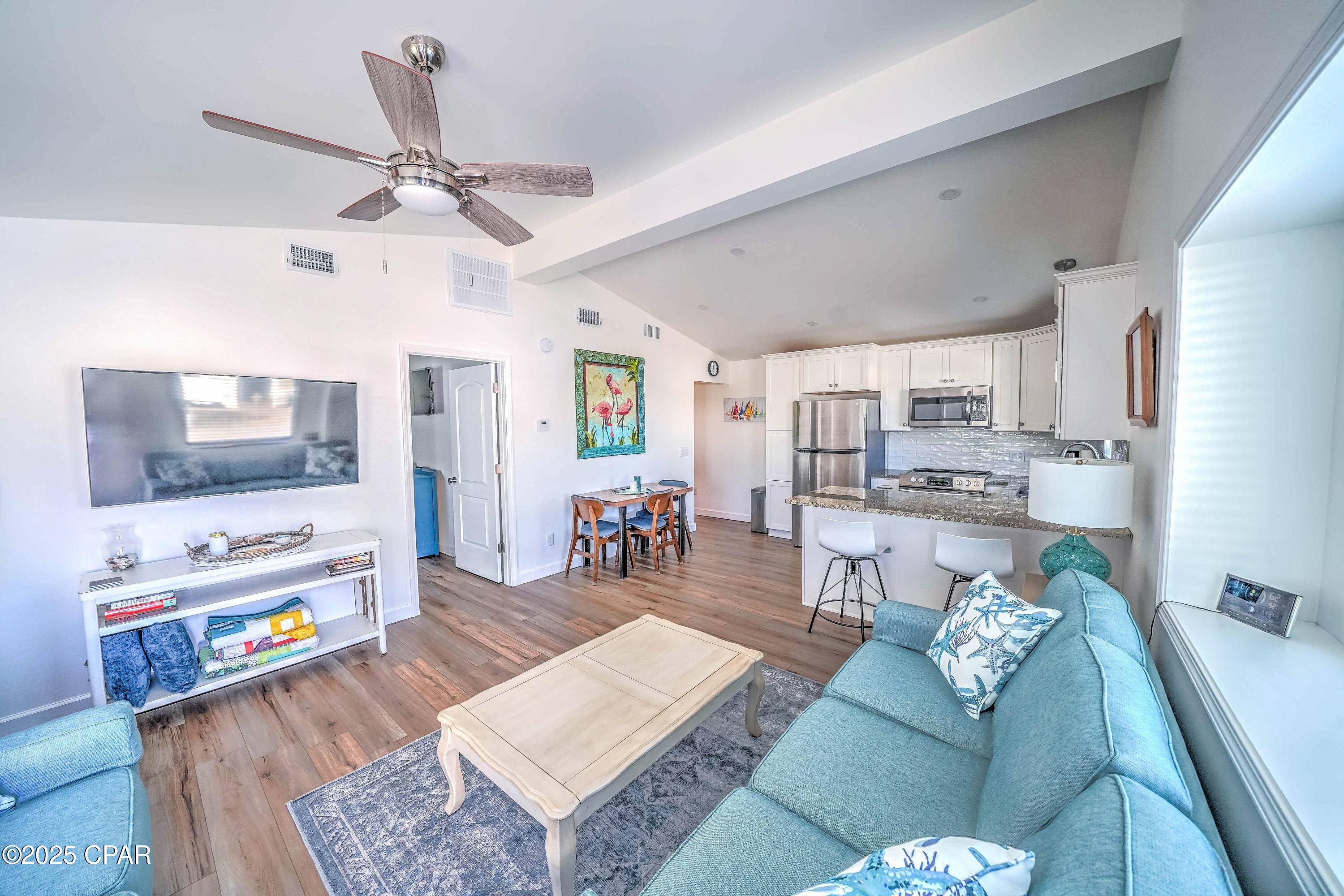 Panama City Beach, FL 32408,344 Amberjack DR