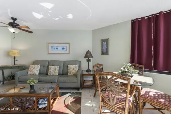 Panama City, FL 32408,9850 S Thomas DR #903W