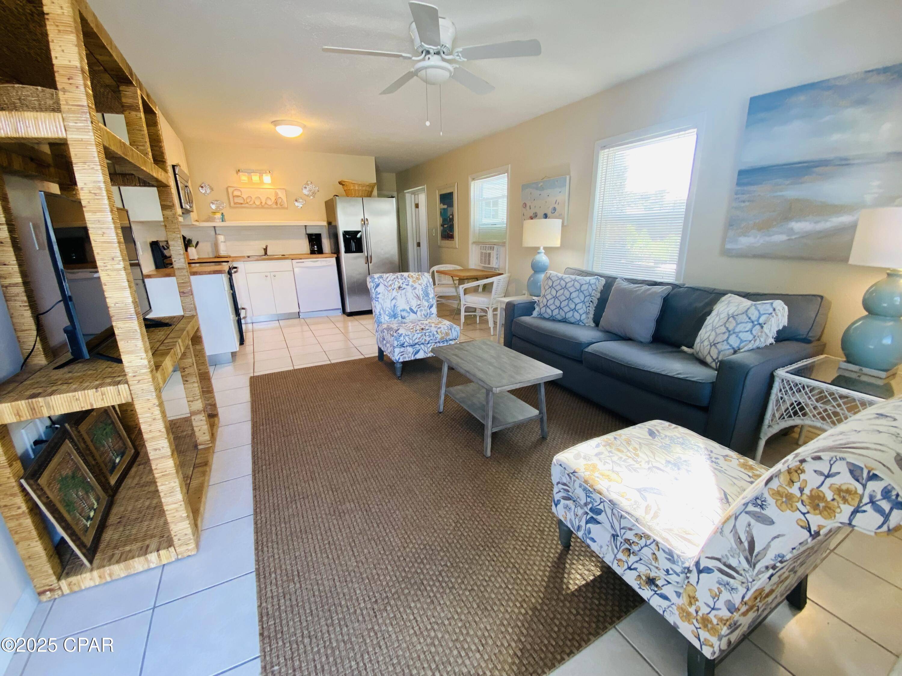 Panama City Beach, FL 32413,20314 First AVE #B