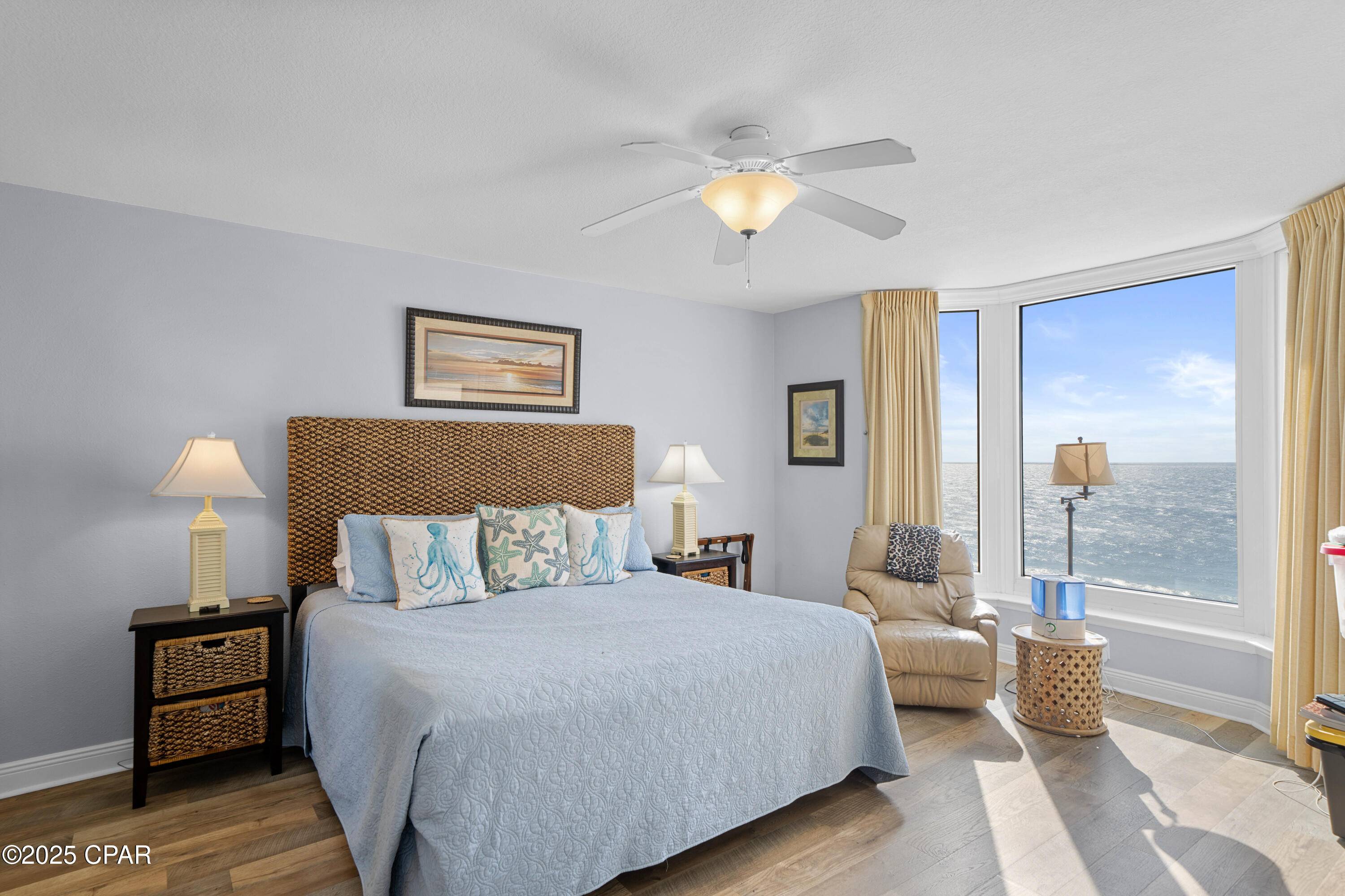 Panama City Beach, FL 32413,14701 Front Beach RD #1631