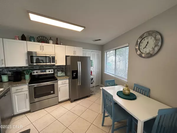 Miramar Beach, FL 32550,285 Payne ST #5A