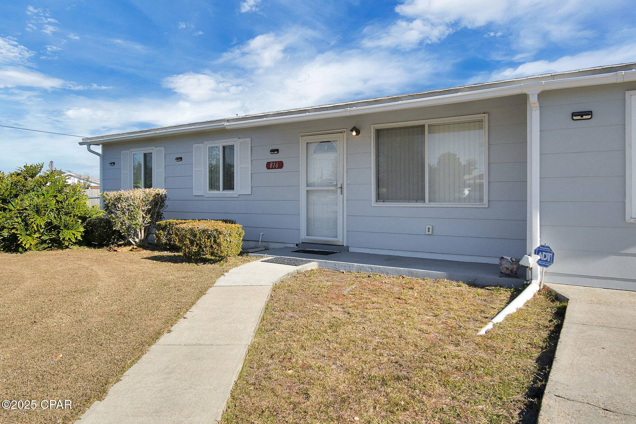 Panama City, FL 32401,816 Forestdale AVE