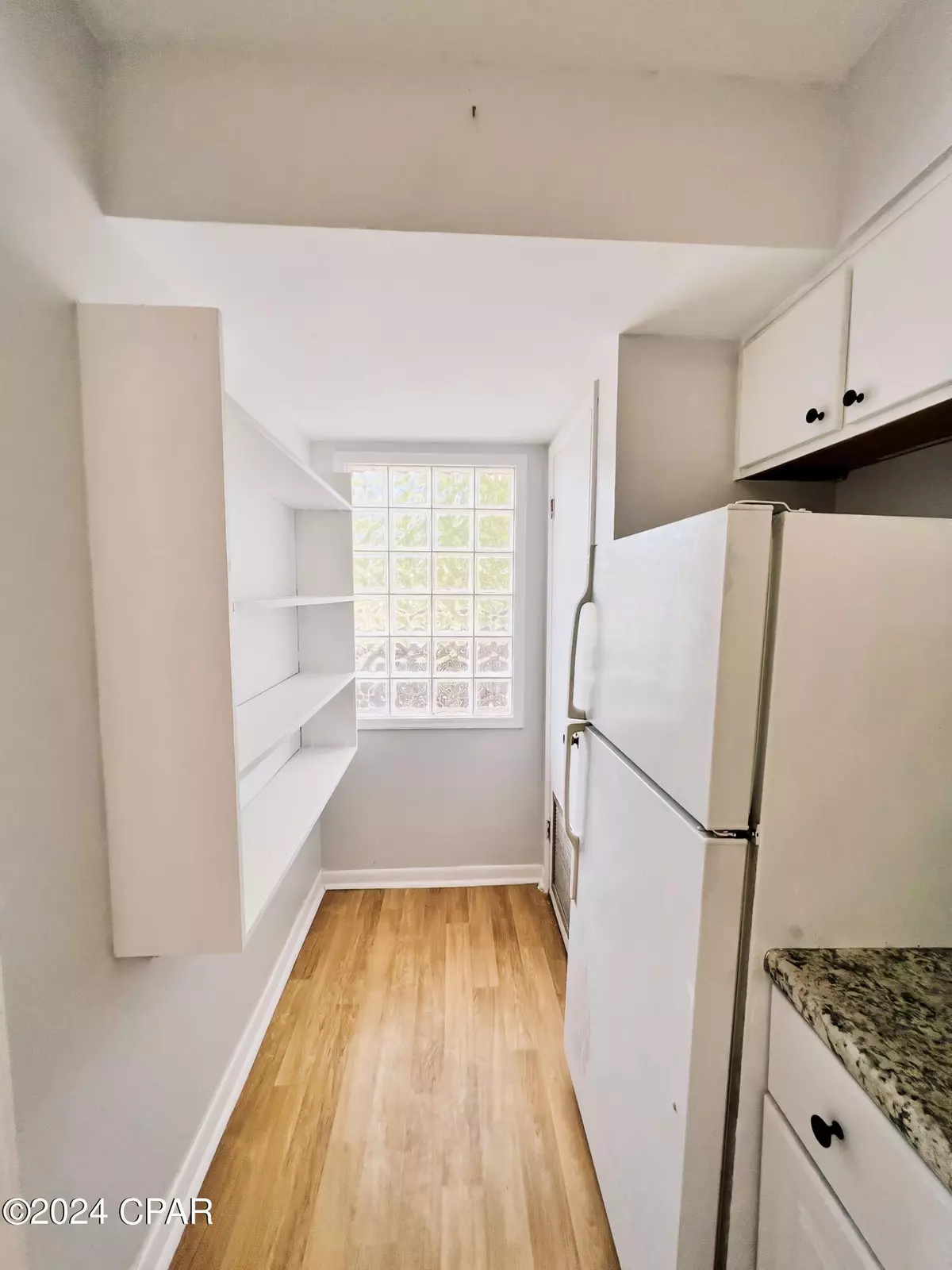 Panama City, FL 32404,1730 Mallard Dr #Apt F