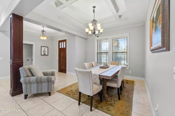 Panama City, FL 32405,3019 Osprey CIR