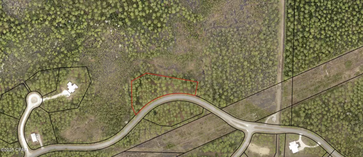 Panama City Beach, FL 32413,8541 Preservation DR