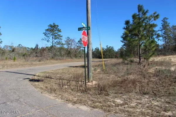 Chipley, FL 32428,0 Alhambra DR #Lot 5