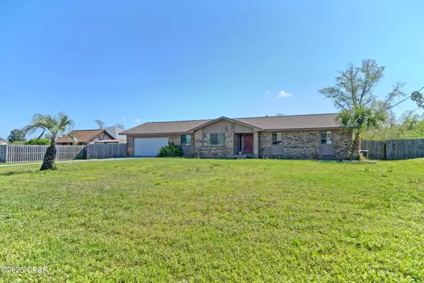 Lynn Haven, FL 32444,4338 SCHOONER LN